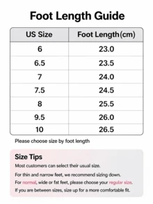 Breathable Slip On Knit Mesh Women Walking Shoes, Lightweight EVA Sole Casual No Lace Sneakers For Daily Walking - Grey - View 7