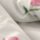 متعدد الألوان