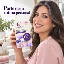 Teeth Whitening - Strip - View 3