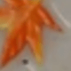 彩色