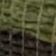 ACU Camouflage
