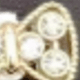 Emas