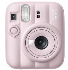 【正規品】Fujifilm チェキ instax mini 13 インスタントカメラ 富士フィルム チェキ13 新品未開封 - チェックする 6