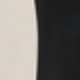 彩色