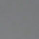 All Gray