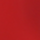 Red-3T