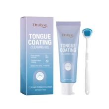 Breath Fresheners - Bubble Gum - View 1