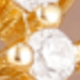 Gold-5pcs