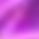 Colorful Light