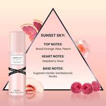 So...? Mixed Mini Galore Mixed Gift Sets Bundle (4x50ml) Pack Of 3 - Sugary Sweet and Fruity - View 9