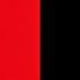 Black.Red