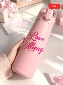 1/4pcs UV Customized Text Stickers, Supports Customizable, Personalized Design, UV Text And Details, Waterproof And Oil-Proof, Suitable For Bathroom, Kitchen, Wardrobe And Daily Storage Environments. Can Be Used For Toiletries Bottles, Fragrance Bottles, Storage Boxes, Storage Jars And Other Items, Giving Ordinary Items A Unique Identity, Combining Practicality And Aesthetics. Suitable For Birthday, Wedding, Housewarming, Anniversary And Holiday Scenes, As A Unique And Thoughtful Customized Small Gift. - Multicolor 1 - View 10