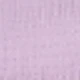 2726 Purple