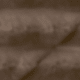Marrón