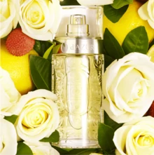 Lancôme Ô D'Azur - 75ml - Eau De Toilette Spray - For Her - Floral - View 4