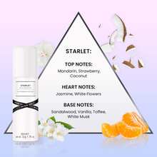So...? Mixed Mini Galore Mixed Gift Sets Bundle (4x50ml) Pack Of 3 - Sugary Sweet and Fruity - View 7