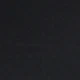 2726 Black