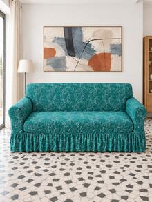 verde menta