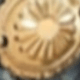 彩色