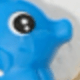 多色