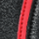 黑