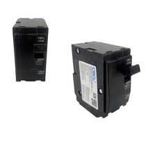 CBCL Circuit Breakers - Black - View 1