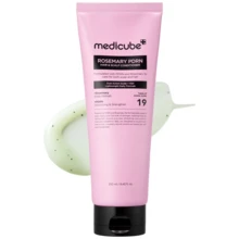 Medicube ميديكوب - بلسم الشعر والفروة بإكليل الجبل PDRN 250 مل - PDRN - مشاهدة 1