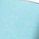 Mint Blue