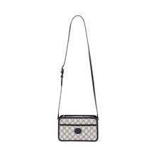 Gucci Women Crossbody - Beige - View 1