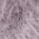 Lilac Purple