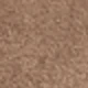 Dark Khaki