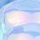 Cloud Beads
