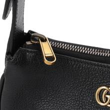 Gucci Women Shoulder Bags - Black - View 2