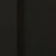 أسود + خشب ليفي متوسط الكثافة (MDF) + خشب حبيبي