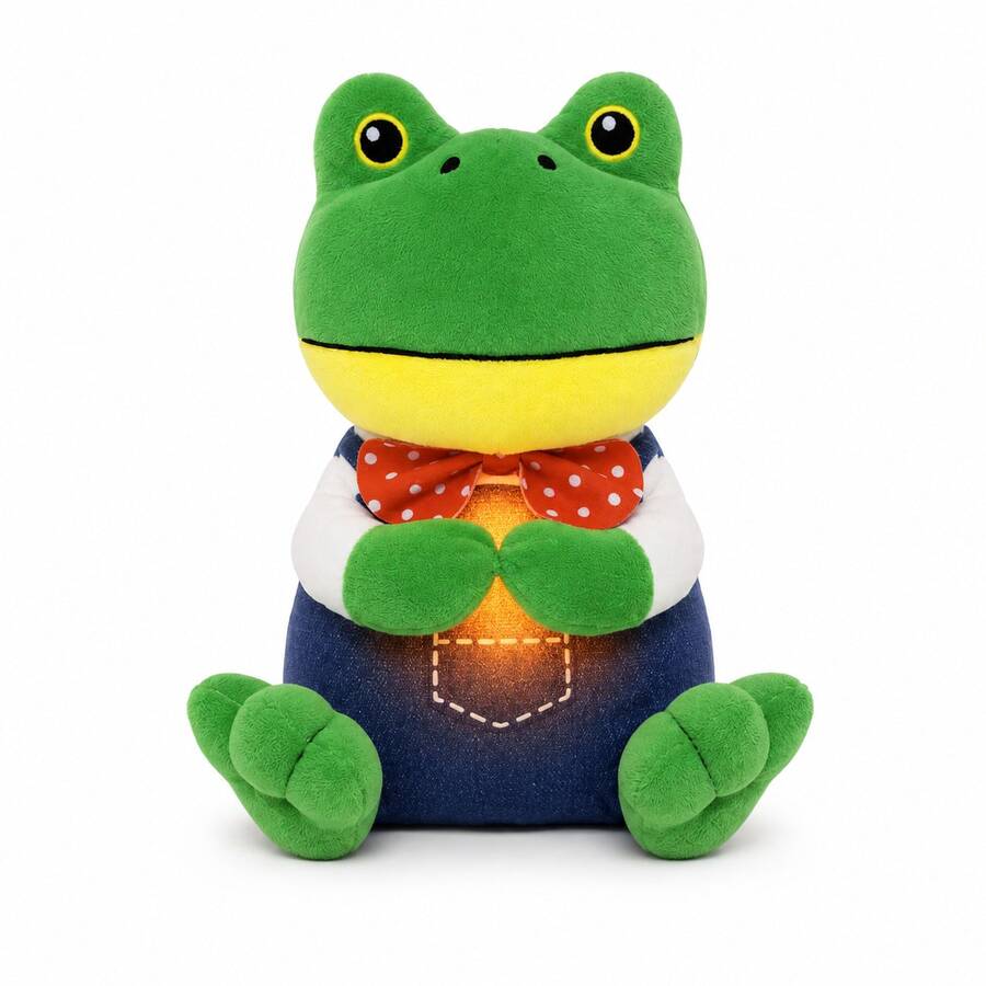 Kids Soothing Toys