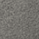 Grey Suede