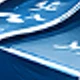 متعدد الألوان