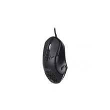 NS-GM01 Black Wireless Optical Gaming Mouse - View 2