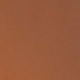 暖白