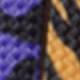Multicolor