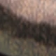 Senjata Logam
