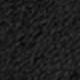 Black Suede