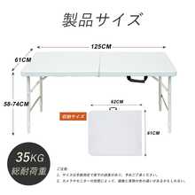 サイズ画像をご参照ください - 1 - チェックする 3