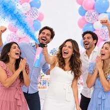 Party Spray - View 5