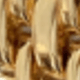 Dorado