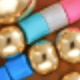Multicolor
