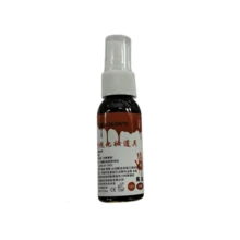 Perlengkapan Darah Palsu Halloween dalam Berbagai Ukuran (Label Botol Acak), Efek Darah Simulasi Realistis, Hadiah Lelucon Halloween, Cocok untuk Cosplay Vampir, Dekorasi Liburan, Disemprotkan pada Pakaian, Perlengkapan Lelucon, Perlengkapan Fotografi - MultiWarna - View 7
