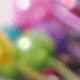 Colorful