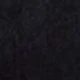 Hitam
