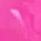 彩色